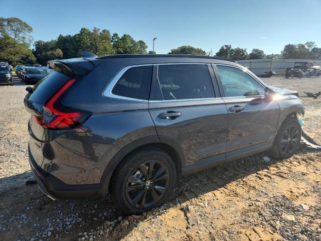 2024 HONDA CR-V SPORT TOURING 7FARS6H92RE053759