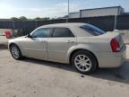 Lot #3310342963 2006 CHRYSLER 300