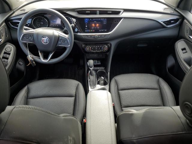 2023 BUICK ENCORE GX KL4MMGSL4PB084550