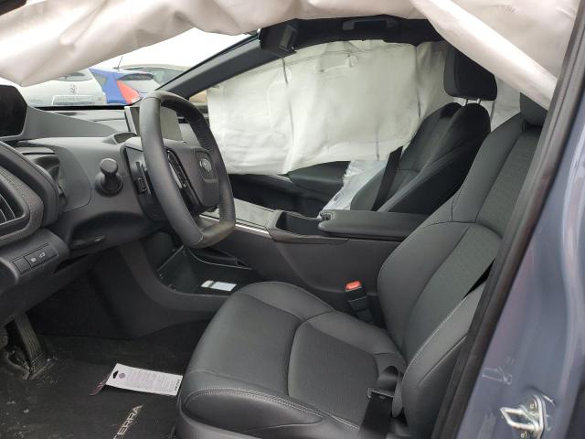 2024 SUBARU SOLTERRA P JTMABABA5RA062155