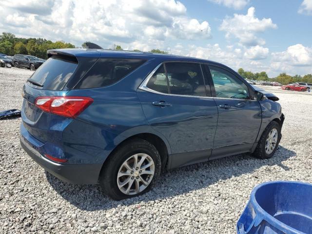 2019 CHEVROLET EQUINOX LT 2GNAXKEV7K6282350
