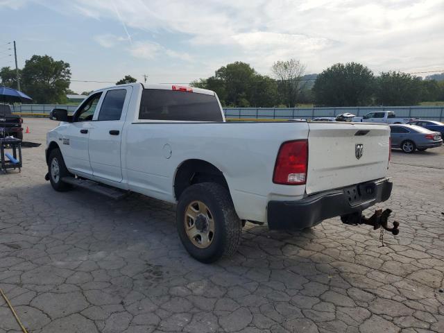 2017 RAM 3500 ST 3C63R2GT9HG785146