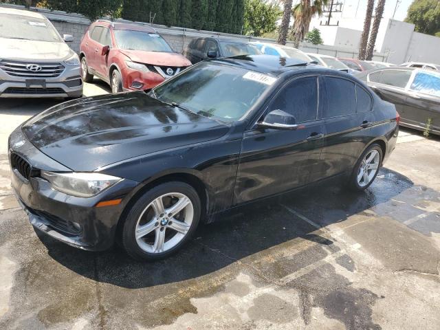 BMW 328 I SULE