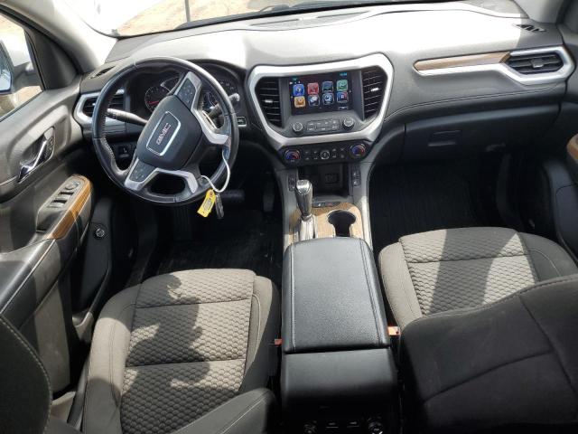 2019 GMC ACADIA SLE 1GKKNSLS7KZ116883