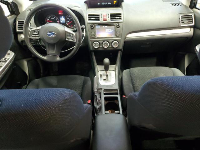2016 SUBARU IMPREZA JF1GJAA63GH022998
