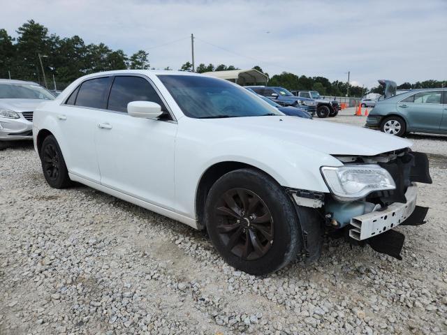 2015 CHRYSLER 300 LIMITE 2C3CCAAG9FH929747