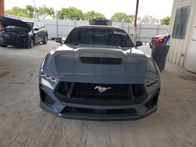 2024 FORD MUSTANG GT 1FA6P8CF7R5414533