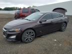 2020 CHEVROLET MALIBU RS - 1G1ZG5ST0LF119006