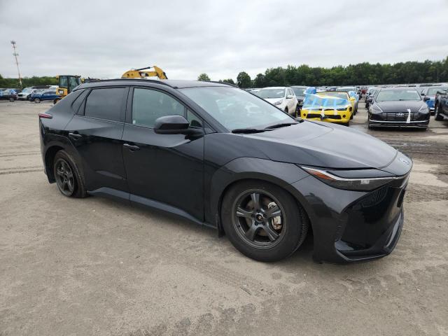 2024 TOYOTA BZ4X XLE JTMABACA4RA064302