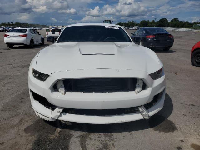 2018 FORD MUSTANG SH 1FA6P8JZ4J5504210