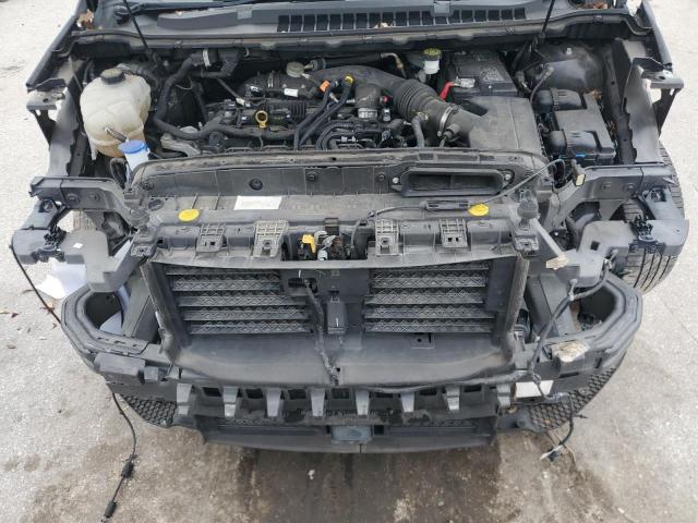 2020 FORD EDGE TITAN 2FMPK3K92LBB28177