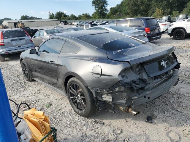 2015 FORD MUSTANG 1FA6P8AM8F5329424
