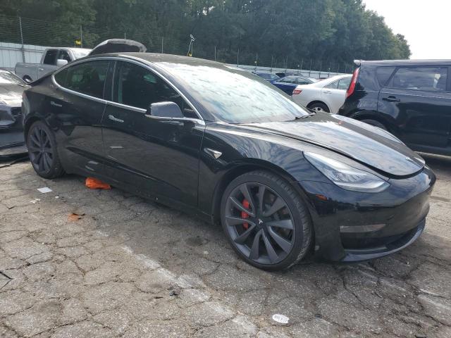 2020 TESLA MODEL 3 5YJ3E1EC1LF713079
