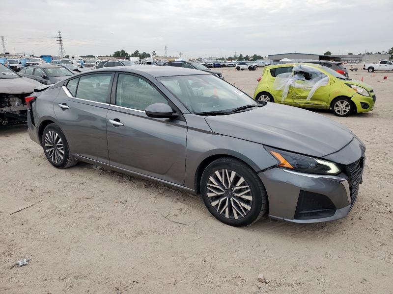 2023 NISSAN ALTIMA SV 1N4BL4DV3PN307050