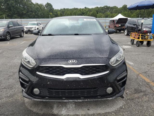 2019 KIA FORTE FE - 3KPF24ADXKE119472