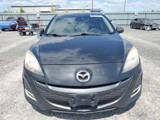 2010 MAZDA 3 S - JM1BL1H59A1128190