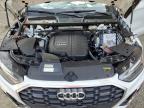 Lot #3303856510 2022 AUDI Q5 PREMIUM