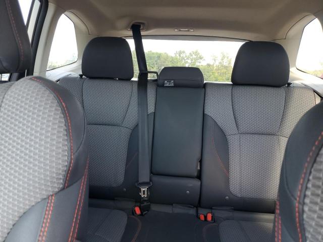 2020 SUBARU FORESTER S JF2SKALC6LH608806