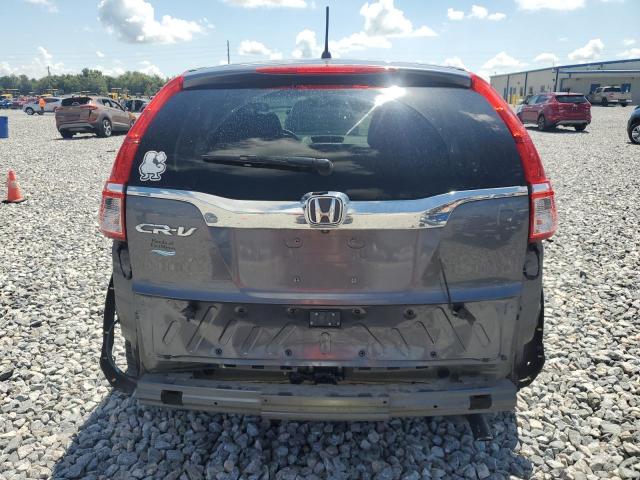 2015 HONDA CR-V EX 2HKRM3H55FH558936