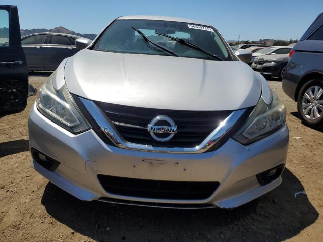 2016 NISSAN ALTIMA 2.5 - 1N4AL3AP7GC231338