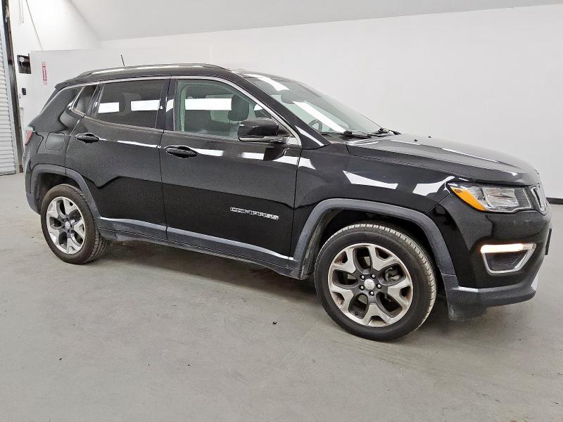 2020 JEEP COMPASS LI 3C4NJDCB9LT104193