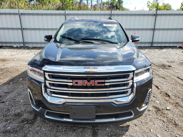 2021 GMC ACADIA SLE 1GKKNRLS7MZ165514
