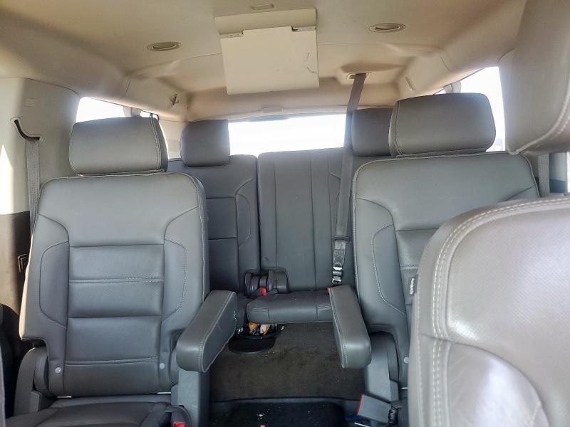 2015 GMC YUKON XL D 1GKS2JKJ4FR307887