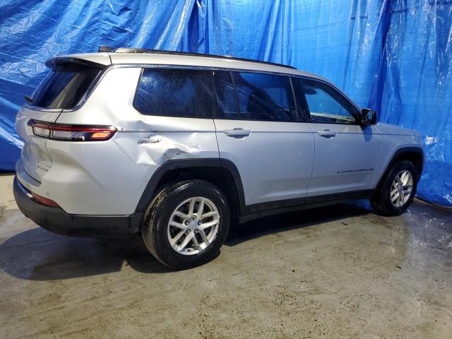 2023 JEEP GRAND CHER 1C4RJJAG9P8883663