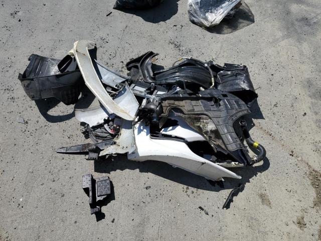 2021 KIA RIO S 3KPA25AD2ME376838