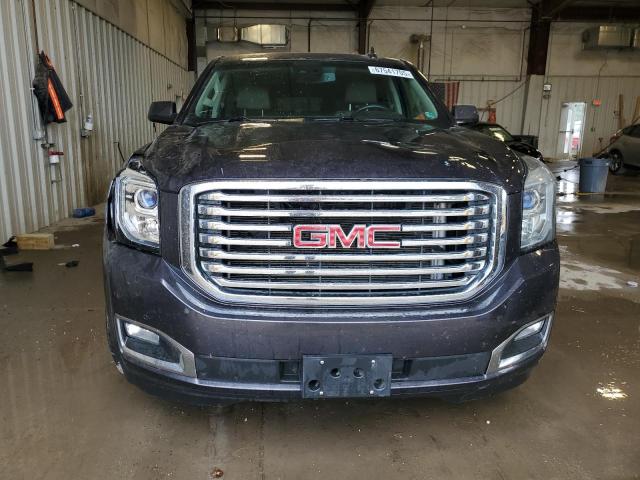 2016 GMC YUKON XL K 1GKS2GKC7GR428063