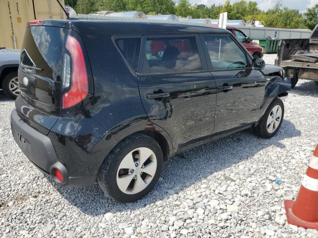 2014 KIA SOUL - KNDJN2A26E7735355