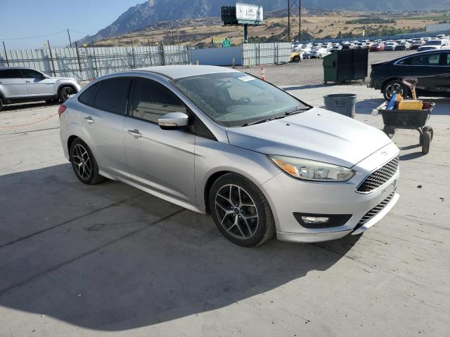 2015 FORD FOCUS SE 1FADP3FE2FL314490