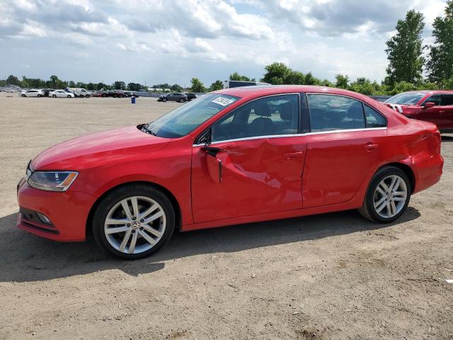 2015 VOLKSWAGEN JETTA TDI 3VWLA7AJ3FM236834
