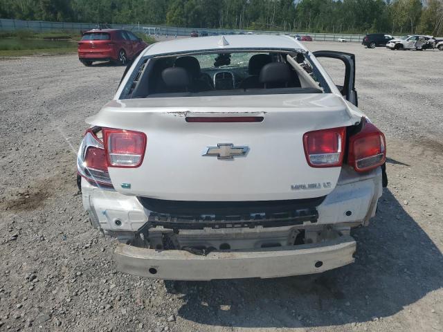 2015 CHEVROLET MALIBU 2LT 1G11D5SL7FF222580