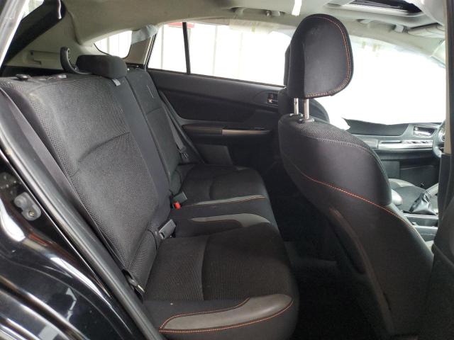 2016 SUBARU CROSSTREK JF2GPABC7G8274669