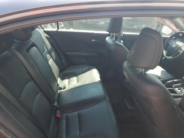 2015 HONDA ACCORD EXL 1HGCR2F8XFA274807
