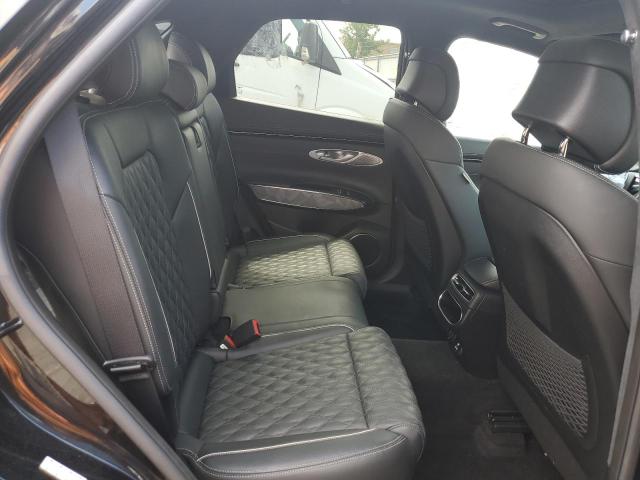 2022 GENESIS GV70 BASE KMUMCDTC3NU013005