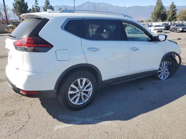 2018 NISSAN ROGUE S KNMAT2MT5JP570824