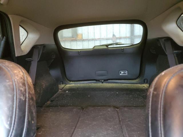2020 MAZDA CX-5 TOURI JM3KFACM3L0723705