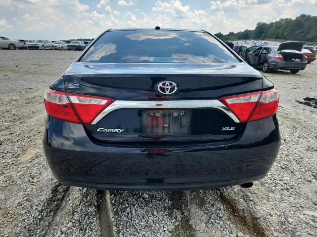 2015 TOYOTA CAMRY LE - 4T1BF1FK6FU488907