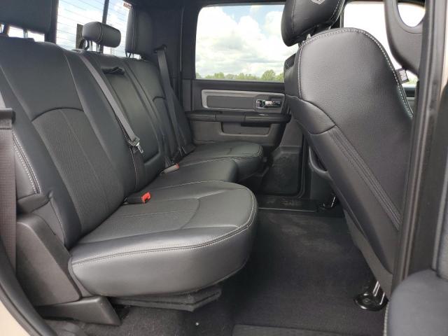 2018 RAM 2500 POWER 3C6TR5EJ8JG415394