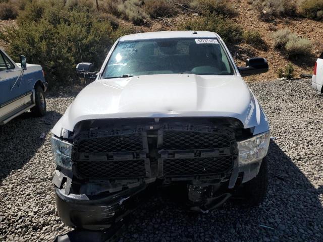 2021 RAM 1500 CLASS 3C6RR7KT6MG709344