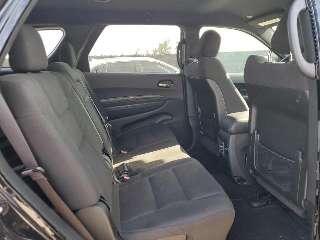 2023 DODGE DURANGO GT 1C4RDJDG0PC618808