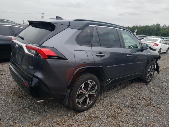 2021 TOYOTA RAV4 PRIME JTMEB3FV8MD072387
