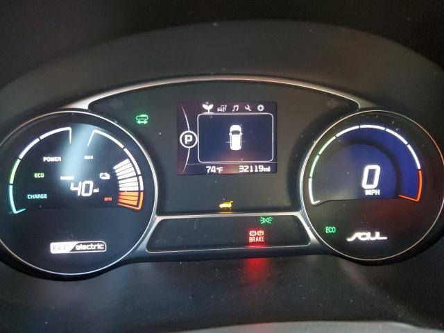 2017 KIA SOUL EV KNDJP3AE7H7020969