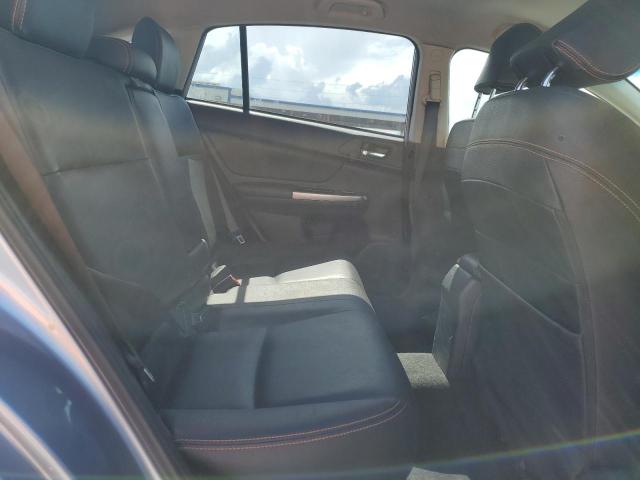 2017 SUBARU CROSSTREK JF2GPAKCXH8208621
