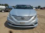 Lot #3292464710 2012 HYUNDAI SONATA GLS