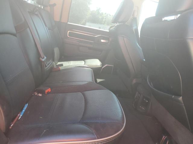 2022 RAM 3500 LARAM 3C63R3JL4NG235511