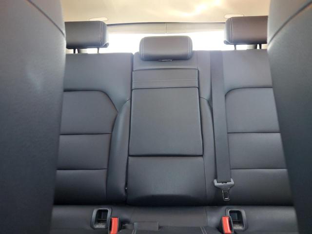 2015 MERCEDES-BENZ GLA 250 WDCTG4EBXFJ147899