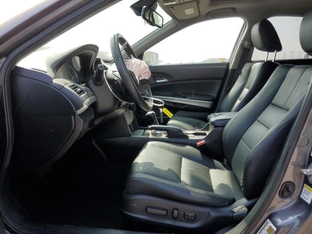 2015 HONDA CROSSTOUR EXL 5J6TF1H51FL000303